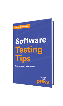 Software Testing Tips