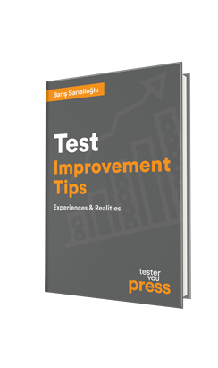 Test Improvement Tips