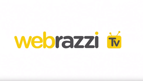 Webrazzi Mobil 2016 – (Guest Speaker)