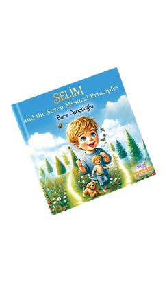 Selim and the Seven Mystical Principles