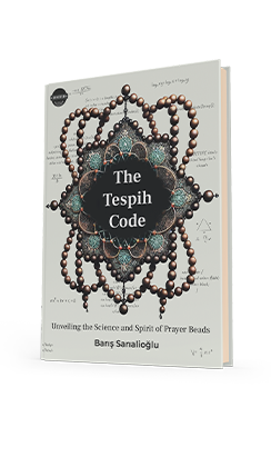 The Tespih Code